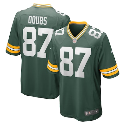 Green Bay Packers Men Jerseys 2025-10-15-062